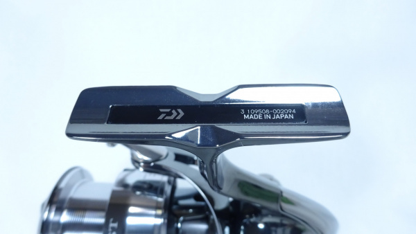 22イグジスト LT 4000-XH
